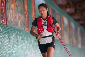 BIB: 
                            <button type="button" onclick="openModal(27587803)" class="btn btn-primary btn-sm float-right btn-popup" data-toggle="modal" data-target=".modal-high-quality">
                        <i class="fas fa-shopping-cart"></i> Add to Cart
                    </button>
                                            <button type="button" onclick="isThisMe(27587803, true)" class="btn btn-success btn-sm float-right btn-popup btn-isme hidden" data-toggle="tooltip" data-placement="bottom" title="นี่คือรูปของคุณใช่ไหม คลิกที่นี่เพื่อเอาเข้าอัลบั้ม">
                        <i class="fas fa-plus"></i> Add to album
                    </button>
                    <button type="button" onclick="isThisMe(27587803, false)" class="btn btn-warning btn-sm float-right btn-popup btn-isnotme hidden">
                        <i class="fas fa-ban"></i> Remove from album
                    </button>